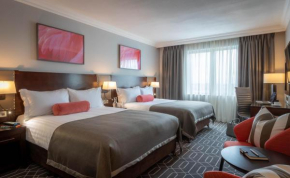 Hotels in Portlaoise